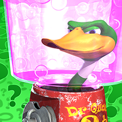File:Quackers.png