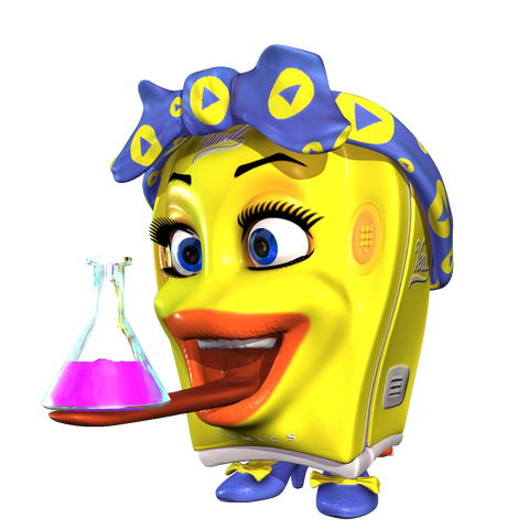 File:Vendi Transparent.png