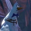 Thumbnail for version as of 22:13, March 2, 2017