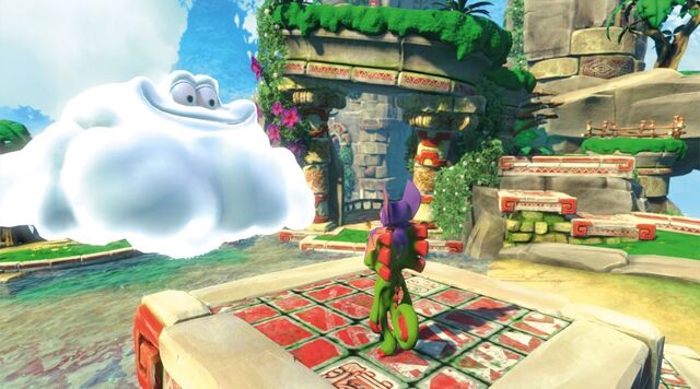 File:TribalstackCloud.jpeg