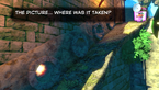 Tribalstack photo 001