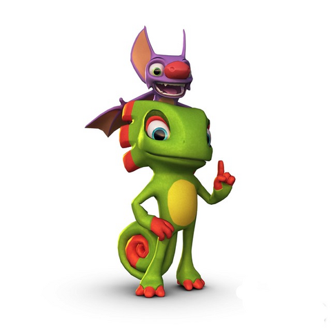 File:Character Artwork.png