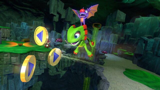 File:Screenshot1.jpg