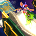 Thumbnail for version as of 00:43, March 18, 2017