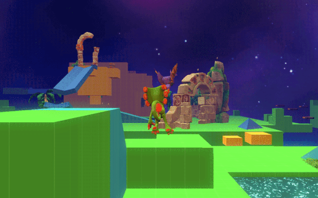 File:Flying End.gif