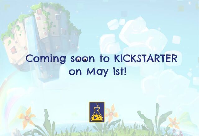 File:KickStarter Teaser.jpg