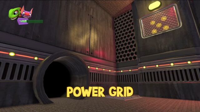 File:PowerGrid.jpeg