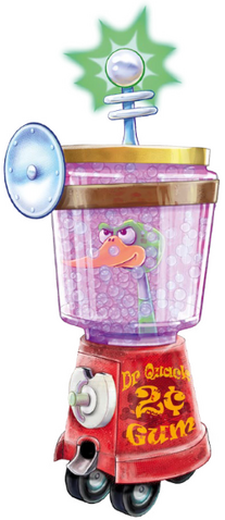 File:Dr.QuackConcept.png