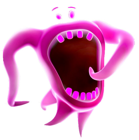 File:Feedee.png