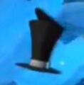 Thumbnail for version as of 22:27, March 1, 2017