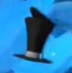 File:Hat.jpeg