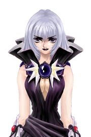 Elizabeth01.jpg