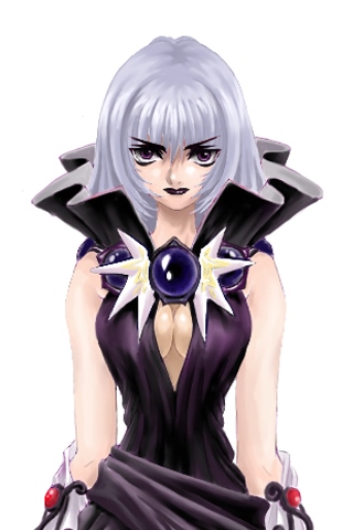 파일:Elizabeth01.jpg