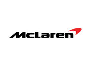 Mclaren logo 2