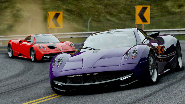 File:Project Cars Screenshots (6).jpg
