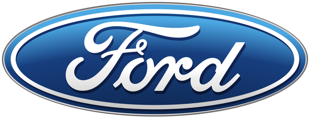 File:Ford.png