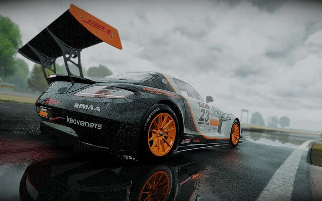 File:Project Cars Screenshots (5).jpg