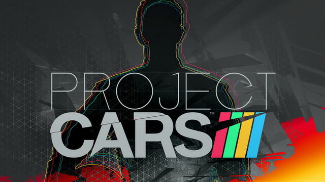 File:Project cars logo.jpg
