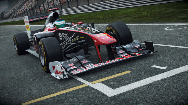 File:Project CARS screenshots (24).jpg