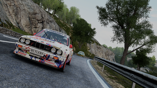 File:Project CARS screenshots (29).png