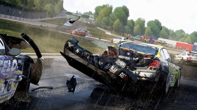 File:Project Cars Screenshots (17).jpg