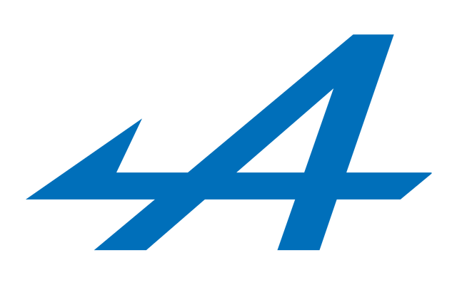 File:Alpine-logo-1440x900.png