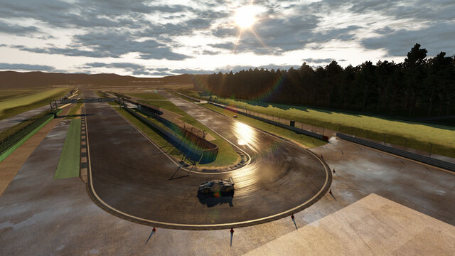 File:Project Cars Screenshots (4).jpg