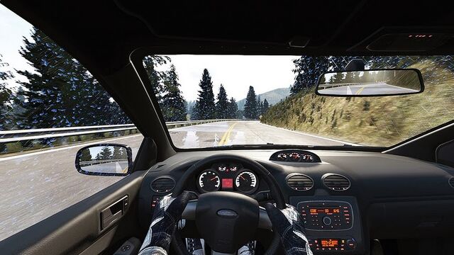 File:Project Cars Screenshots (9).jpg