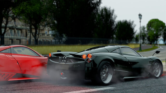 File:Project Cars Screenshots (19).jpg