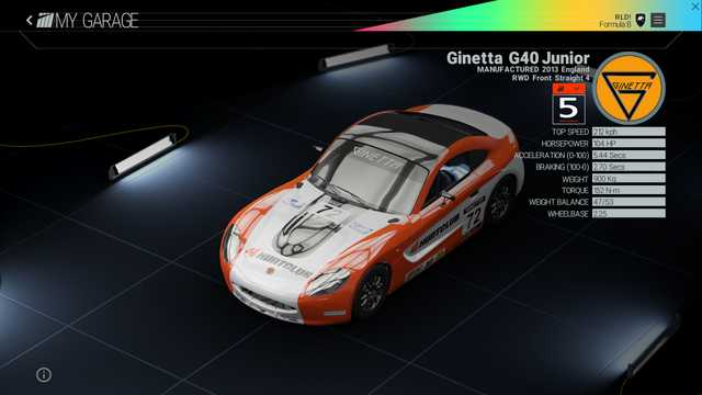 File:Project Cars Garage - Ginetta G40 Junior.png