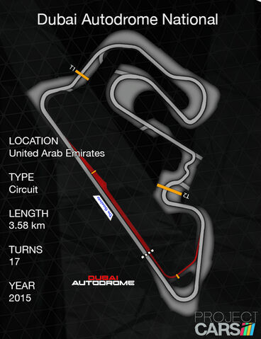 File:Dubai Autodrome National.jpg