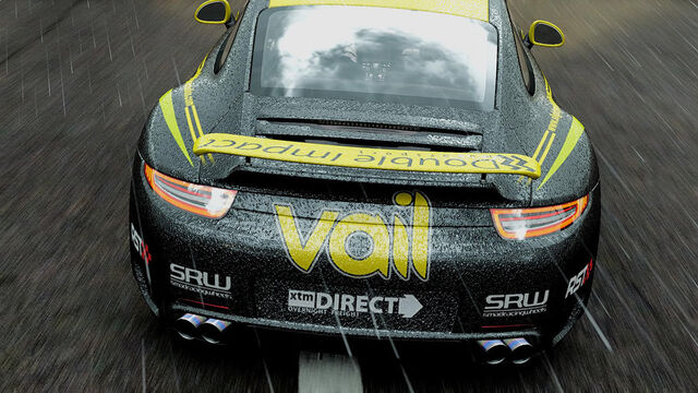 File:Project Cars Screenshots (18).jpg