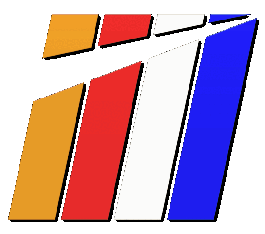 File:ProjectCARS IdentRWB.gif