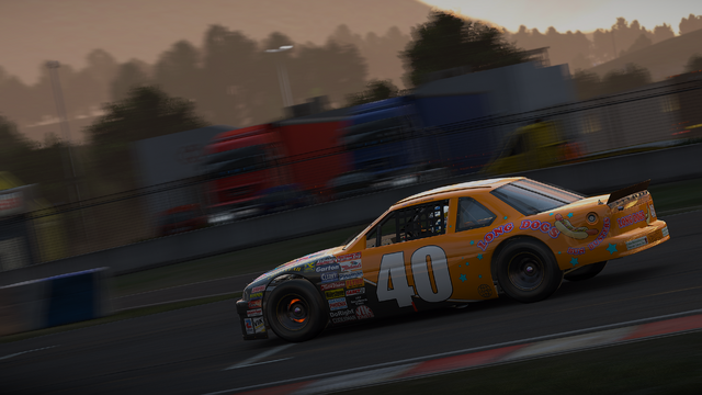 File:Project CARS screenshots (30).png