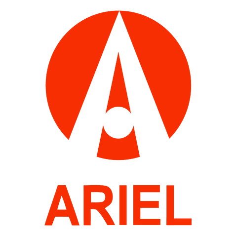 File:Ariel-logo-2000-2500x2500.png