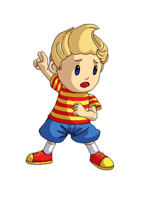 File:Lucas zpsa4dbd412.png