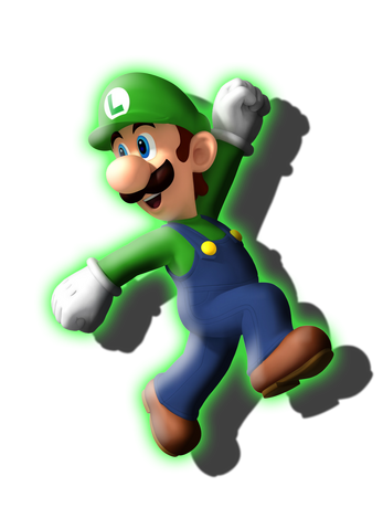 File:LuigiArtwork.png