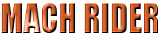 File:Mach.png