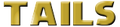 Thumbnail for version as of 20:46, November 5, 2011