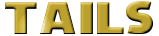 File:TailsName.png