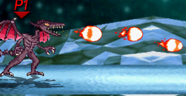 File:RidleyS.png