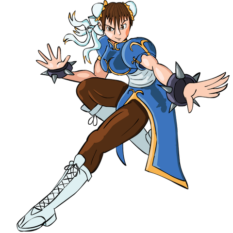 File:ChunLi.png
