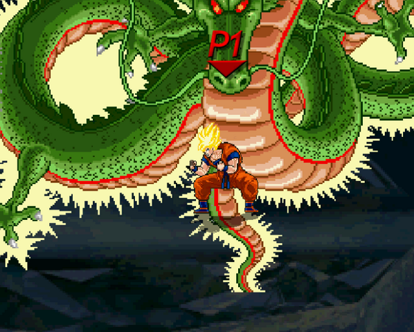 File:GokuFS3.png
