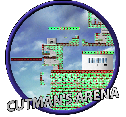 File:Cutmanprev.png