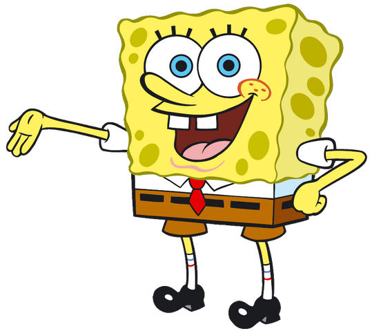 File:SpongeBob (6).png