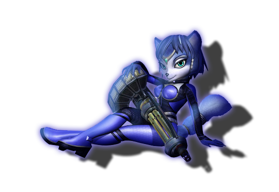 File:KrystalArtwork.png