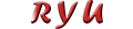 Thumbnail for version as of 00:10, October 24, 2011