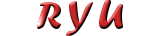 File:RyuName.png