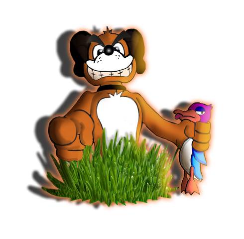 File:DHDArtwork.png