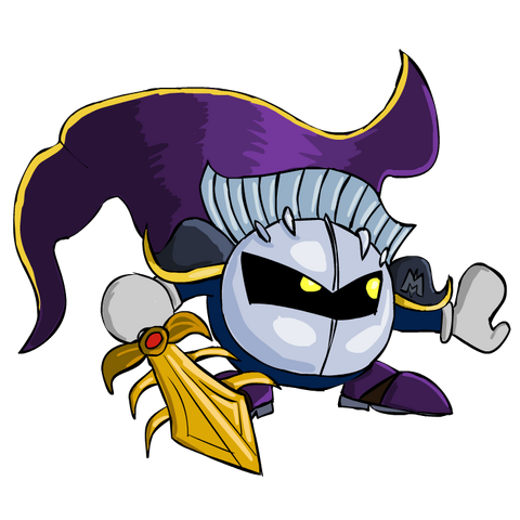 File:MetaKnight.png